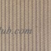 Keystone Fabrics, Non-Valanced, Cord Operated, Outdoor Solar Shade, 4' Wide x 6' Drop, Glenwood   555618425